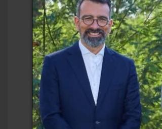 ad apresenta candidatura de jose carapelho na gafanha da encarnacao