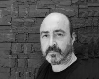 jose paulo santos apresenta novo livro em lisboa