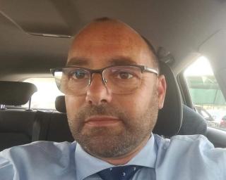 Ílhavo: José Cruz assume liderança do Rotary Club.