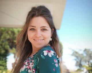 Estudante da UA garante prémio internacional.