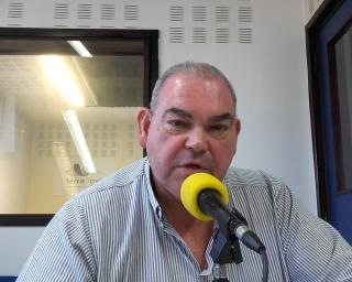 Ílhavo: Música Nova sonha com nova sede.