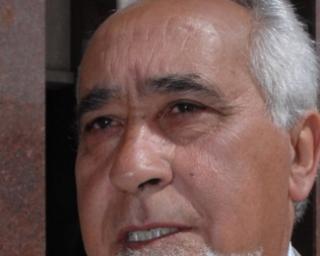 Oli vai estimular outras empresas a contarem-nos também as suas histórias de vida - Júlio Pedrosa.