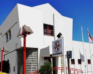 São Bernardo celebra 54º aniversário da criação da freguesia.