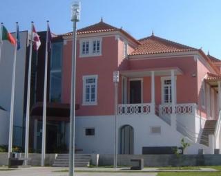 Junta de Freguesia de São Salvador reúne, em presidência aberta, em Vale de Ílhavo.