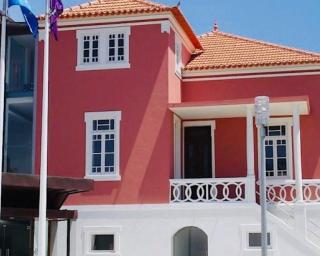 Ílhavo: Executivo vota protocolos em reunião na Junta de São Salvador.
