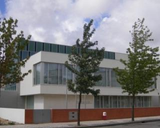Aveiro reflete sobre pedagogia Montessori.