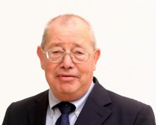Lacerda Pais assume novo mandato na Misericórdia de Aveiro.