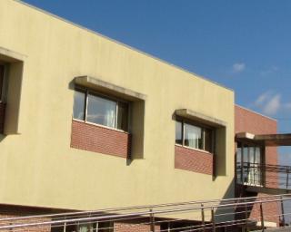 Ílhavo: Lar confirma quinta vítima da Covid-19.