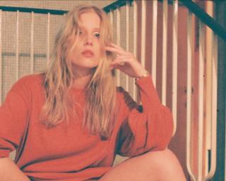 LINCE em concerto no Centros das Artes de Águeda.