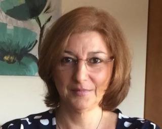 Ovar: Lúcia Leite assume liderança da Associação Sindical Portuguesa dos Enfermeiros.