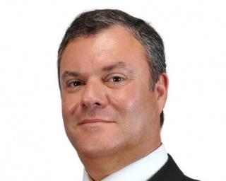 “É tempo de mudanças de paradigmas da governação. Tempo de reinventar o modelo do mundo, do país, do concelho e… do nosso lar - Luís Leitão.