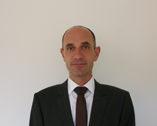 Antigo administrador do Porto de Aveiro assume a direção do MBA Executivo da Católica Porto Business School.