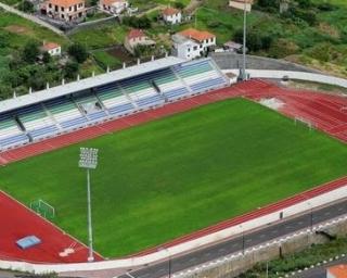 Futebol: Beira-Mar joga na Madeira ainda agarrado ao sonho da subida.