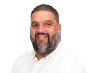 ps apresenta candidatura de Maciel Julião à Junta da Gafanha da Nazaré