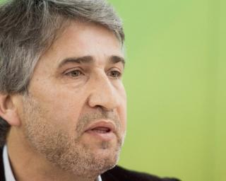 Aveiro: PS acusa maioria de gestão propagandística a pensar nas eleições.