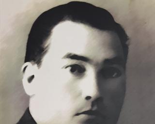 Gafanha da Nazaré: Livro evoca vida de Manuel Maria Fidalgo Vilarinho.