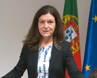 diplomata de cortegaça na casa civil do presidente da republica