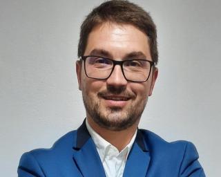 Marcio Sousa faz balanço ao mandato na Assembleia de Freguesia da Gafanha da Encarnação Marcio Sousa faz balanço ao mandato na Assembleia de Freguesia da Gafanha da Encarnação