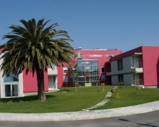 Ílhavo: Santa Casa da Misericórdia inicia este fim de semana celebração do centenário.