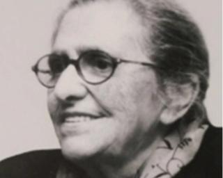 emigrante defende homenagem a Maria jose senos da fonseca