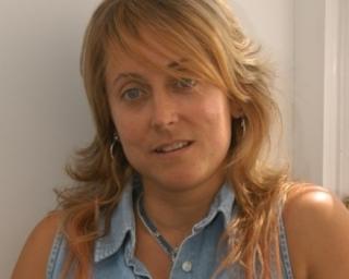 Marília Martins toma posse como provedora do estudante da Universidade de Aveiro.