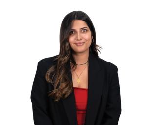 marta cardoso pereira assume liderança da JS de Ílhavo