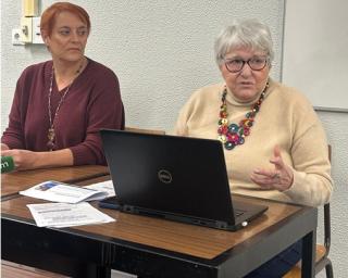 Mulheres do distrito de Aveiro prometem sair à rua a 8 de Março.