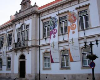Mealhada: Autarquia garante escolas para famílias de profissionais essenciais.