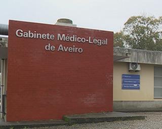 Vagos: Corpo de mulher encontrado nas margens do Boco.