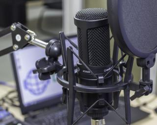 Centro de Investigação em Didática lança livro com origem em programa na Terra Nova.