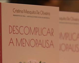 Ovar: Mulheres socialistas promovem sessão pública sobre saúde feminina.