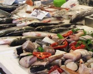 Ílhavo: Mercados reabriram mas comerciantes pedem divulgação.