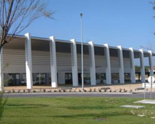 Gafanha da Nazaré: Junta de Freguesia cancela mercado.