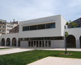 Sociedade Portuguesa de Medicina Interna leva Feira da Saúde à cidade de Aveiro.