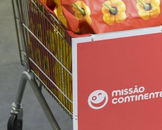 Missão Continente apoiou 87 instituições no distrito de Aveiro.