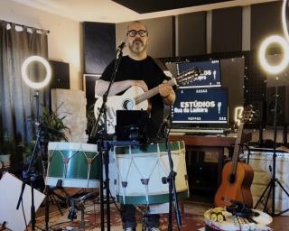 Museu Municipal da Murtosa (Comur) apresenta o concerto “Modas e Modinhas” 