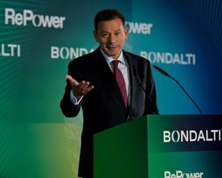 montenegro na bondalti