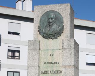 Murtosa celebra esta segunda 92 anos da criação do concelho.