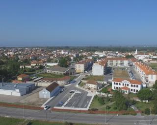 Murtosa: Município abre em Fevereiro candidaturas ao programa de apoio ao arrendamento habitacional.