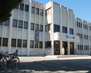 Murtosa investe cerca de 39 mil euros em bolsas de estudo.
