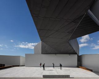 Museu Marítimo de Ílhavo assinala o Dia Mundial da Água.