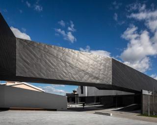 Vencedores de “Novas Vistas Lumière 2020” serão revelados no próximo fim-de-semana.