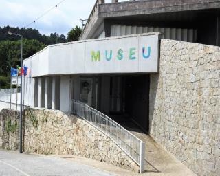 Sever: Visita ao Museu Municipal nas Jornadas Europeias do Património.