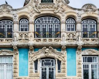 Projeto de turismo acessível já disponível nos museus de Aveiro.
