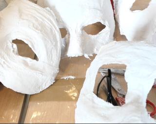 Filme do Museu de Aveiro vence prémio da Associação Portuguesa de Museologia.