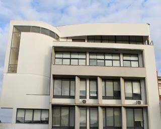 mutualidades assinam revisao do acordo coletivo de trabalho