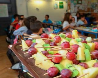 APCOI lança site e convoca autarquias do distrito de Aveiro a aderirem ao projeto Heróis da Fruta