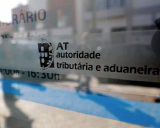 Greve dos trabalhadores da AT afecta serviços da Autoridade Tributária e Aduaneira.