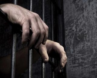 PJ: Detenção por crimes violentos em Santa Maria da Feira.