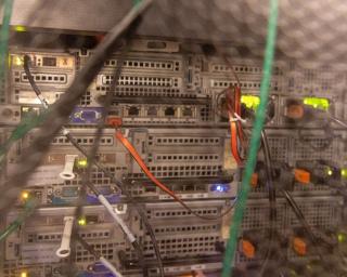 Programa de capacitação digital vai ser apresentado em Ílhavo.